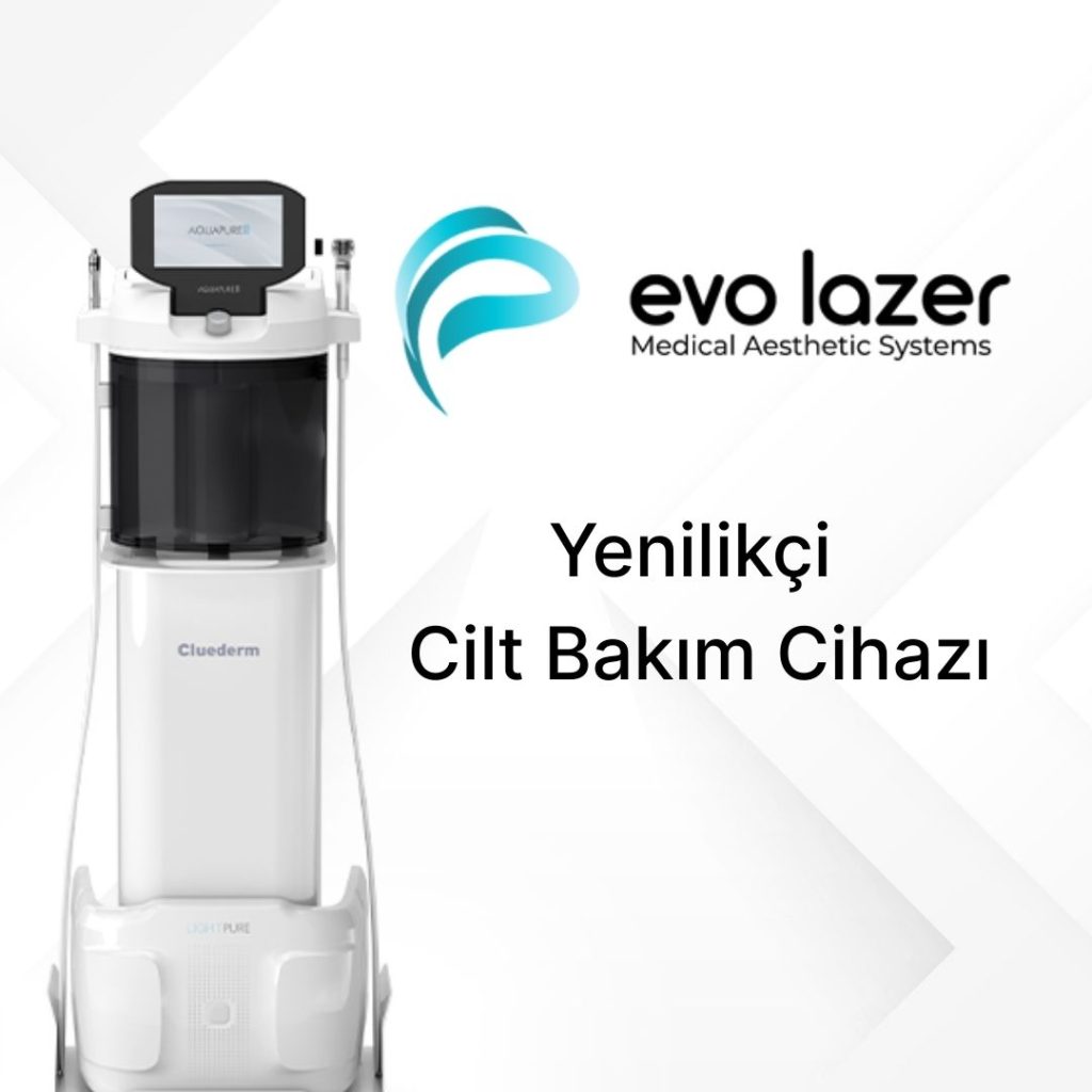 Estetik Klinikler İçin Ekipman Seçim Rehberi
